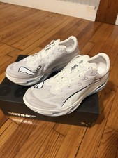 Puma Men’s Deviate Nitro Elite 4 picture