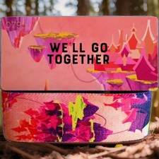 ZOX 