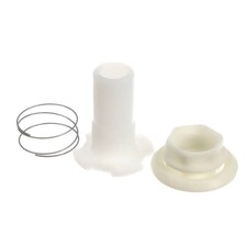 Hobart 00-734804-00001 Service Kit Wash Arm Guide Maintenance Parts picture
