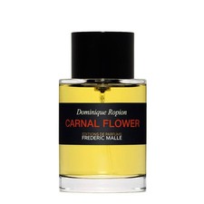 Frederic Malle Unisex Carnal Flower EDP Spray 3.4 oz Fragrances 3700135003613 picture