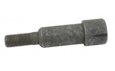 IRS Pivot Mounting Bolt for VW Beetle Rear Trailing Arms - 17-2826 picture