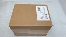 BUFFALO FILTER VS06D01 ViroSafe 6 Filter With 7/8