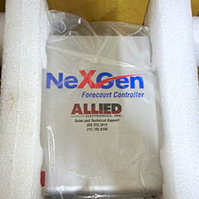 NeXGen Forecourt Controller Model picture
