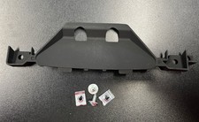 2025-2025 Mini countryman Camera Hood (With Mounts and Screws) picture