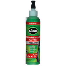 Slime 10003 Tube Sealant. picture