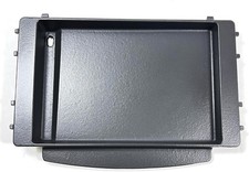 7658 Cast Iron Griddle for Weber Spirit 200/300, Spirit II 200/300 Series Grills picture