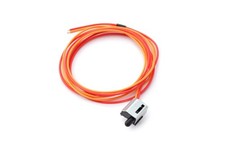 HardDrive Front Brake Light Switch 85124 Harley Davidson picture
