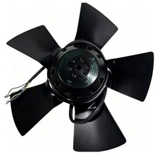1PCS NEW FOR W2D270-EA32-01 cooling fan picture