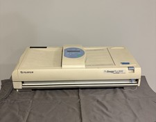 FUJIFILM Pro Image Plus 3000 Poster Printer - Tested & Works - Same Day Ship picture