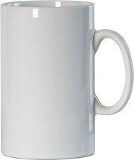 28 OZ Extra Large Ceramic Coffee Mug, M018 Classic Super Big Tea Cup with Handle picture