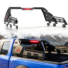 For 04-26 Ford F150 56-64