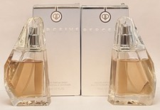 Two (2) Avon Perceive for Women eau de parfum sprays picture