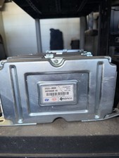 11-2016 Kia Optima Hyundai Sonata Hybrid Battery ecu 37513 - 4R000 picture