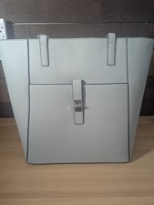 IZOD Sage Tote Bag - Item # INV01071 - NEW With Tags - 12