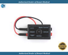Bonart Med ART-E1 Small Plug Bipolar Converter picture