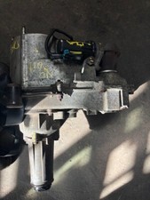 2001-2004 Dodge Durango Dakota Transfer Case Assembly (NV233) - Used. picture