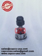 VALVE ASSEMBLY 31517725/NON OEM INGERSOLL RAND/FREE SHIPPING picture