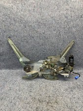 1990-1995 Toyota 4Runner TESTED Tailgate Power Window Regulator With Motor OEM picture
