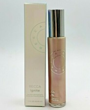 Becca Ignite Liquified Light Highlighter ACCEPTANCE 1.5oz / 45 ml New in box  picture