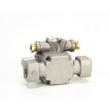 Montague 10626 Pilot Safety Valve picture
