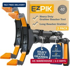 EZPIK Classic 40