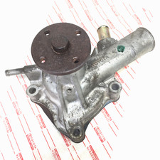 Toyota Corolla 4K 4KJ 5KJ KE70 KE72 KE74 Engine Water Pump 16100-19076 AISIN NOS picture