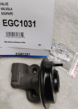 NEW EGR Exhaust Gas Recirculation Valve for Ford 04-97 Mercury 00-02 XL3Z9D475BA picture