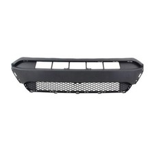 Fits Front Bumper Trim Replacement- 71103-SZA-A50 HO1044100C picture