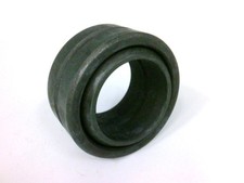 AURORA BEARING GEZ-108-ES / GEZ108ES (NEW NO BOX) picture