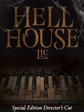 Hell House LLC: Special Edition Director's Cut (DVD) picture