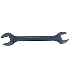 PROTO OPEN END 1-1/2 X 1-5/8 WRENCH 3070B picture