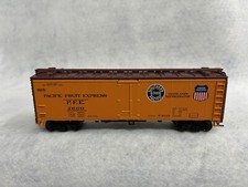 Athearn Various Rolling Reefer Cars HO(Specify Item When Ordering) picture