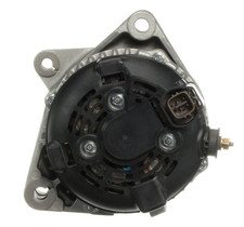New Alternator Fits Toyota Sequoia and Tundra 2003-2005 2006 2007-2009 (4.7) picture