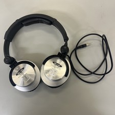 Ultrasone HFI-780 Stereo Headphones Over Ear Wired picture