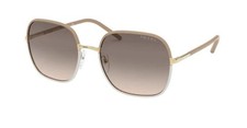 PRADA PR 67XS 2AU6S1 Women's Sunglasses picture