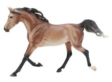 Breyer Traditional Horse #10484  2025 Brick & Mortar Special Edition Rosanna - picture