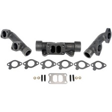 Dorman 674-5008 Exhaust Manifold Kit Includes Required Gaskets and Hardware picture