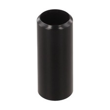 For Wireless Microphone Battery Tail Cover for BLX288 PG58 Beta58A 87mm 36mm picture