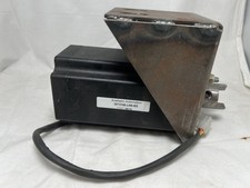 Anaheim Automation 34Y314S-LW8 Stepper Motor 5A 7.0A/Phase 1700 oz-in USED picture