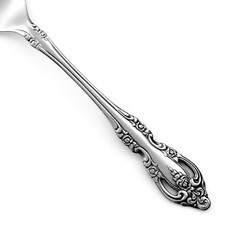 Oneida Community BRAHMS Stainless Glossy Silverware Flatware CHOICE picture