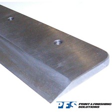 HSS High Speed Steel Cutting Knife for Challenge  305H 305M 305MB 305MC 2238‐2 picture