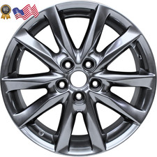 New 18x7