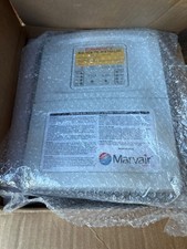Marvair CommStat 4 Telecom HVAC Controller AZ2400-LF New open Box picture