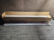 (QTY 25) Keystone KT-LED10T8-48G-840-E-/G2 10W LED T8 Tube 1650lm 4FT 4000K picture