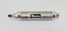 Parker 2.00DXPSR06.00 Pneumatic Air Cylinder picture