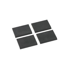 DCI Replacement Vane Kit-Thomas Surgical Vacuum (4 Pk) picture