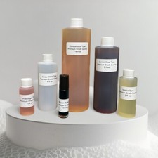 Compare To La Vie Est Belle (W) Type Fragrance Oil For Body, Making Candle, picture