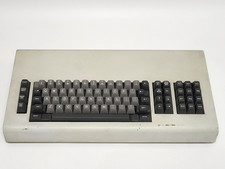 Vintage IBM 3270 Series (3275/3277) Keyboard, Beam Spring, 78-Key (1825029) picture