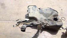 Used Fuel Tank fits: 2006 Volkswagen Passat FWD Grade A picture