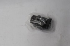 Sealcon Nylon Multi-Hole Strain Relief Fitting 3/4